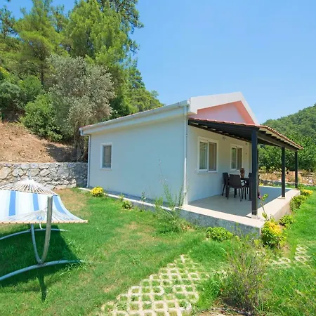 Βίλα Pinar Evleri